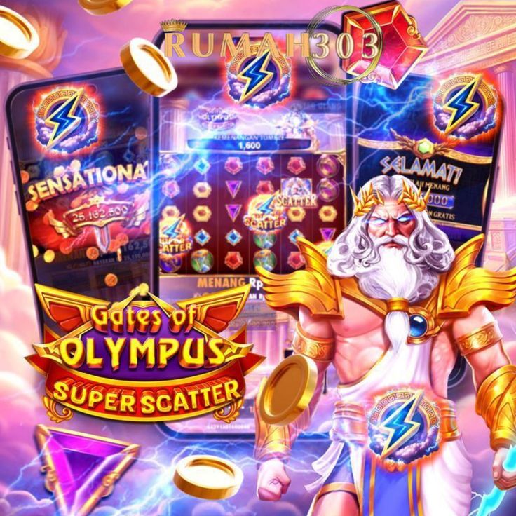 Link Situs Slot Dana Deposit Pulsa 5K Mudah Menang